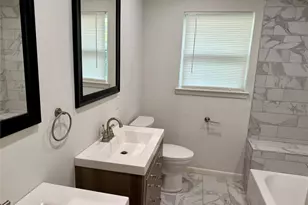 606 Northill Dr, Richardson, TX 75080 - Photo 6