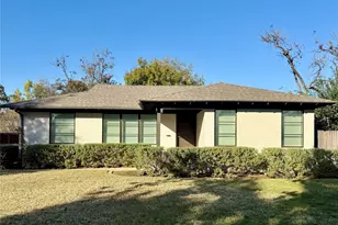 606 Northill Dr, Richardson, TX 75080 - Photo 1