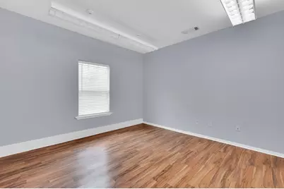 216 W Belt Line Road, Cedar Hill, TX 75104 - Photo 4