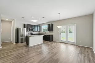 9152 Blackstone Dr, Providence Village, TX 76227 - Photo 8