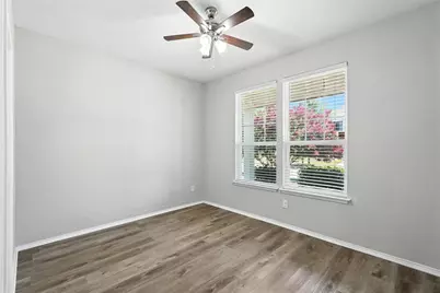 9152 Blackstone Drive, Providence Village, TX 76227 - Photo 12