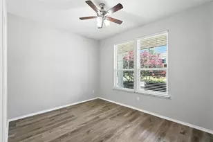 9152 Blackstone Dr, Providence Village, TX 76227 - Photo 12