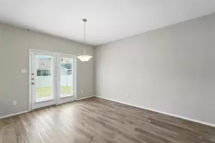 9152 Blackstone Dr, Providence Village, TX 76227 - Photo 10