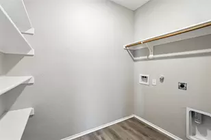 9152 Blackstone Dr, Providence Village, TX 76227 - Photo 20