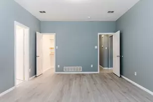 1524 Ballesteros Ct, Arlington, TX 76014 - Photo 10