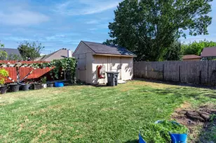 1524 Ballesteros Ct, Arlington, TX 76014 - Photo 22