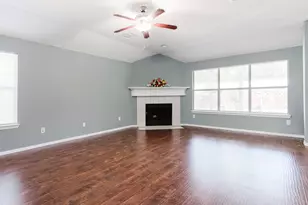 1524 Ballesteros Ct, Arlington, TX 76014 - Photo 4