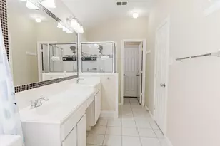 1524 Ballesteros Ct, Arlington, TX 76014 - Photo 16