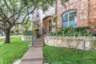 1217 Wynne Drive, Garland, TX 75044 - Photo 2