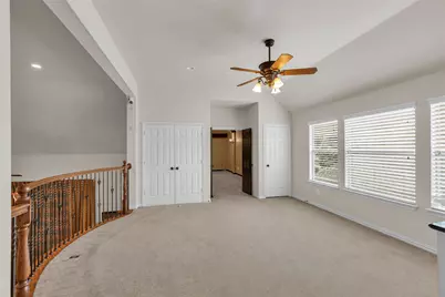 1217 Wynne Drive, Garland, TX 75044 - Photo 20