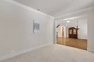 1217 Wynne Dr, Garland, TX 75044 - Photo 36