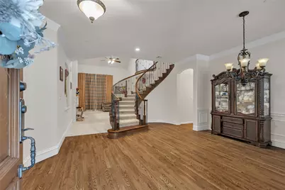 1217 Wynne Drive, Garland, TX 75044 - Photo 40