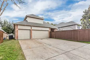 1217 Wynne Dr, Garland, TX 75044 - Photo 4