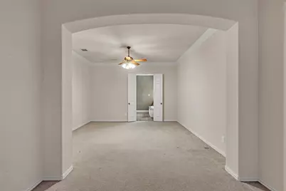 1217 Wynne Drive, Garland, TX 75044 - Photo 26