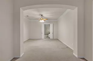 1217 Wynne Dr, Garland, TX 75044 - Photo 26