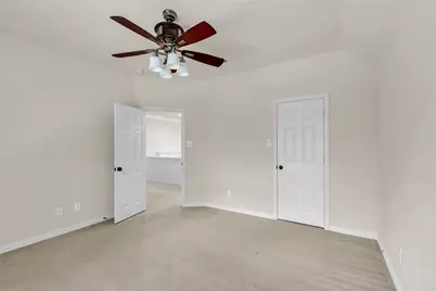 1217 Wynne Drive, Garland, TX 75044 - Photo 12