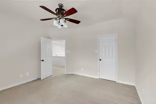 1217 Wynne Dr, Garland, TX 75044 - Photo 12