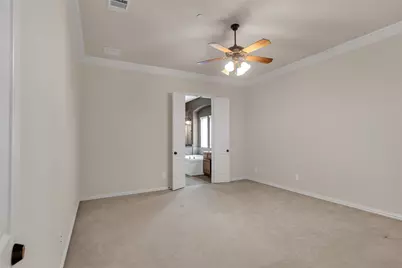 1217 Wynne Drive, Garland, TX 75044 - Photo 28