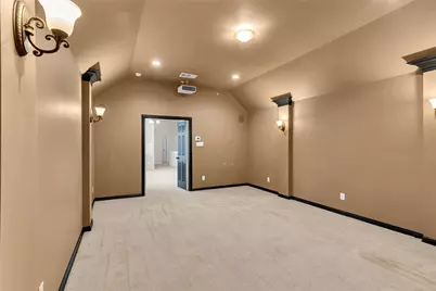 1217 Wynne Drive, Garland, TX 75044 - Photo 16