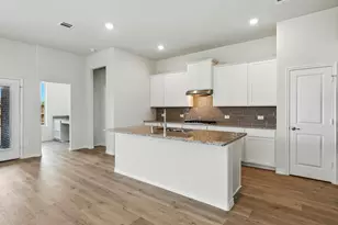 2137 Mantua Farm Ln, Anna, TX 75409 - Photo 4