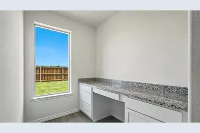 2137 Mantua Farm Lane, Anna, TX 75409 - Photo 10