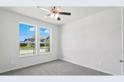 2137 Mantua Farm Lane, Anna, TX 75409 - Photo 18