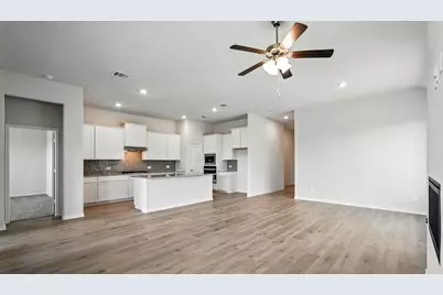 2137 Mantua Farm Lane, Anna, TX 75409 - Photo 8