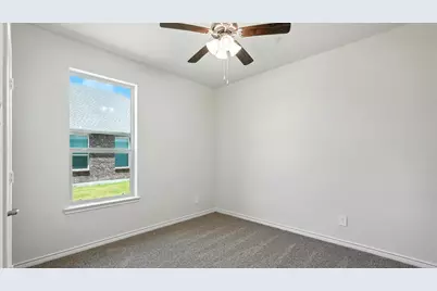 2137 Mantua Farm Lane, Anna, TX 75409 - Photo 16