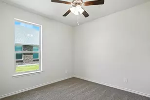 2137 Mantua Farm Ln, Anna, TX 75409 - Photo 16