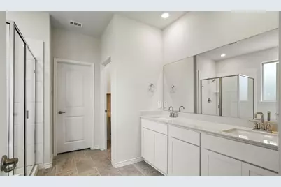 2137 Mantua Farm Lane, Anna, TX 75409 - Photo 12