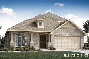 14542 Jemison St, Pilot Point, TX 75009 - Photo 1