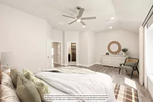 14542 Jemison St, Pilot Point, TX 75009 - Photo 20