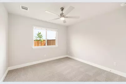 14542 Jemison Street, Pilot Point, TX 75009 - Photo 24