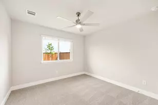 14542 Jemison St, Pilot Point, TX 75009 - Photo 24