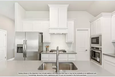 14542 Jemison Street, Pilot Point, TX 75009 - Photo 8