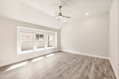 14542 Jemison Street, Pilot Point, TX 75009 - Photo 18