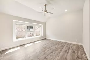 14542 Jemison St, Pilot Point, TX 75009 - Photo 18