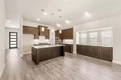 14542 Jemison Street, Pilot Point, TX 75009 - Photo 10
