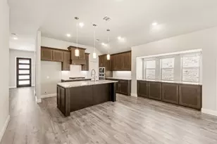 14542 Jemison St, Pilot Point, TX 75009 - Photo 10