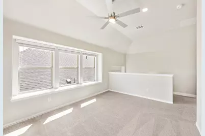 14542 Jemison Street, Pilot Point, TX 75009 - Photo 28