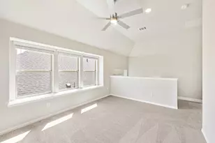 14542 Jemison St, Pilot Point, TX 75009 - Photo 28