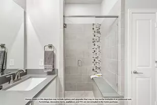 14542 Jemison St, Pilot Point, TX 75009 - Photo 24