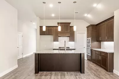 14542 Jemison Street, Pilot Point, TX 75009 - Photo 12