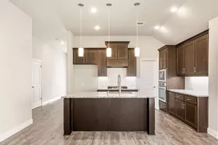 14542 Jemison St, Pilot Point, TX 75009 - Photo 12