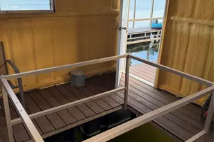 778 Keys Landing, Bowie, TX 76230 - Photo 34