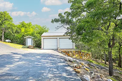 778 Keys Landing, Bowie, TX 76230 - Photo 24