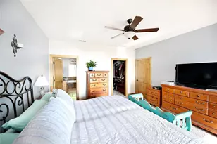 778 Keys Landing, Bowie, TX 76230 - Photo 14