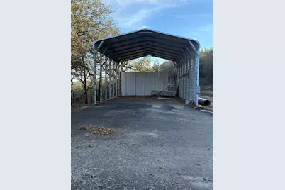 778 Keys Landing, Bowie, TX 76230 - Photo 38