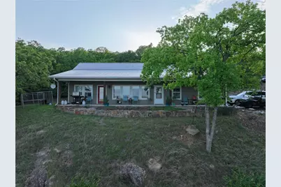 778 Keys Landing, Bowie, TX 76230 - Photo 4