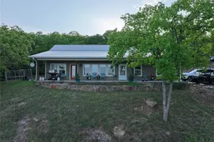 778 Keys Landing, Bowie, TX 76230 - Photo 4